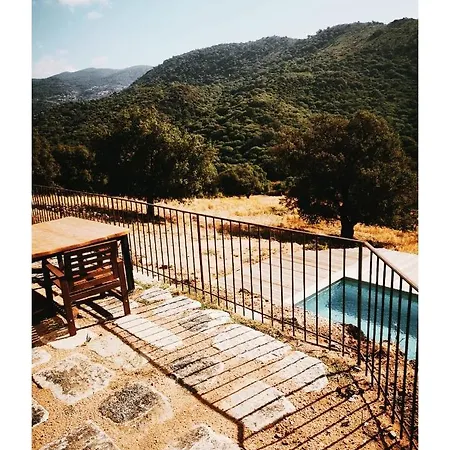 Casa Di Zia Barba Holiday home